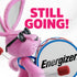 Energizer Recharge Value Charger for NiMH Rechargeable AA and AAA Batteries