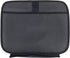 TaktZeit Military Briefcase - 15.6 Inch Tactical Laptop Messenger Bag for Hiking, Cycling, Camping, Daily Use