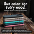 TineeOwl 17 Case for iPhone Pro Max MagSafe Compatible, Aluminum Buttons, Camera Control & Rounded Action Button, Slim