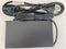 Original Slim Version Lenovo 170W AC Adapter for Thinkpad P53, P70, P71, P72, P73, Compatible with P/N: SA10R16886
