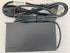 Original Slim Version Lenovo 170W AC Adapter for Thinkpad P53, P70, P71, P72, P73, Compatible with P/N: SA10R16886