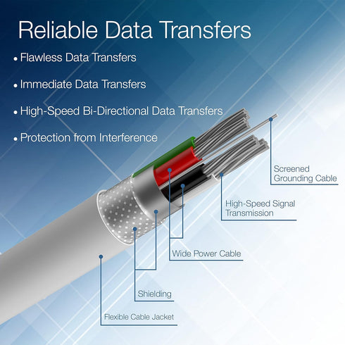 TRENDnet USB to Serial Adapter TU-S910 - 3m (10 Feet) USB to RS-232 Serial Converter, Windows and Mac Compatible