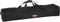 VidPro TC-45 Tripod Carrying Case - Heavy Duty Nylon Bag with Shoulder