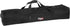 VidPro TC-45 Tripod Carrying Case - Heavy Duty Nylon Bag with Shoulder