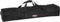 VidPro TC-27 Padded Tripod Bag carries 27-Inch Long Tripods