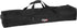 VidPro TC-27 Padded Tripod Bag carries 27-Inch Long Tripods
