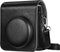Fintie Premium Vegan Leather Protective Case for Fujifilm Instax Mini 40 Instant Camera with Adjustable Strap