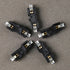 YMDK Gateron Low Profile Hot Swap Plug Socket for KS-27 PCB Mechanical Keyboard