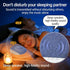 Generic Pillow Speaker | Professional Wireless White Noise,White Noise Machines Wireless Speaker,for Home Bedroom