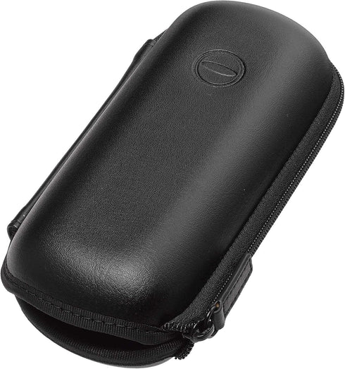 Ricoh Lens Cap TL-1 for Theta V, Theta S & Theta SC 360 Spherical Digital Cameras