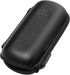 Ricoh Lens Cap TL-1 for Theta V, Theta S & Theta SC 360 Spherical Digital Cameras