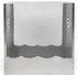 Arilaca Faraday Cage for WiFi Router Cover Shielding Modem Shelf WiFi Router Box