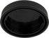 Fotodiox Replacement Short Rear Lens Cap for Contax G 35mm Film Rangefinder Lenses (Replaces GK-R1 Cap)