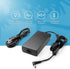 MSI Laptop Charger 180W for GS40 GS60 GS70 GS65 GS63 Gaming Laptops, Power Supply Cord