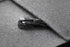 Native Union 4ft Belt Cable USB-A to Lightning - Durable Charging Cable with Leather Strap for iPhone 14, 13, 12