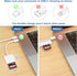 USB C SD Card Reader, USB 3.0 High Speed to SD Card Adapter for iPhone 15 Pro Max, MacBook Pro/Air, Galaxy S23/S24