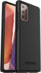 OtterBox Symmetry Clear Series Case for Samsung Galaxy Note 20 5G (ONLY -