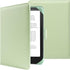 HoYiXi 6-inch Reader,6'' Universal Case for Kindle eReader Compatible with Kobo/Voyaga/Pocketbook/Tolino E-Book eReader