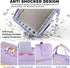 Backpack, 15.6 inch Backpack Backpack Backpack Backpack, Lunch Laptop with Insulated Lunch Bag, Cooler for Women, Large