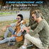 Emergency Radio, 4000mAh Solar Hand Crank AM/FM/NOAA Portable Weather Radio with Phone Charger