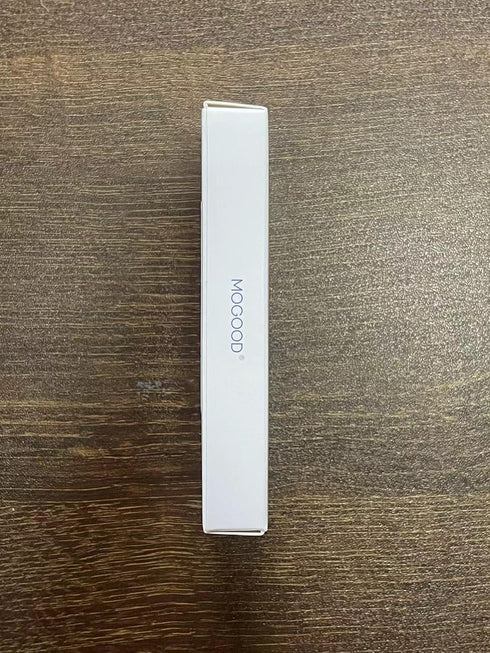 USB C Memory Card Reader, SD Card Reader USB 2.0 Micro SD Adapter, Dual Connector USB 2.0/USB C, Supports SD/Micro