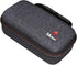 Mchoi Hard Case for ROMOSS 30000mAh / 40000mAh / 26800mAh Fast Charger, Shockproof Protective Case Only
