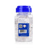 Cable Matters 100-Pack RJ45 Pass Through Connectors (Cat 6 Ends / Cat6 Connector / Ethernet Plugs) for UTP Ethernet
