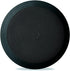 Pyle Ceiling Wall Mount Speakers - 5.25” Pair of 2-Way Midbass Woofer Speaker with 150 Watts Peak