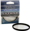 Rokinon UV72 72MM UV Protective Filter