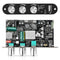 Daakro ZK-1001U Mono Bluetooth Amplifier Board with TWS, 100W Peak Power Home