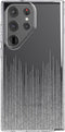 tech21 Evo Sparkle Phone Case for Samsung Galaxy S23 Ultra, Scratch Resistant with 12ft Drop Protection