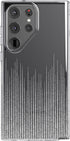 tech21 Evo Sparkle Phone Case for Samsung Galaxy S23 Ultra, Scratch Resistant with 12ft Drop Protection