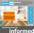 YoLink SpeakerHub, Smart Home Speaker Hub, Plays Tones/Alarms, Text-to-Speech Custom Messages, Voice Announcements,