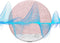 Generic Under Pillow Speaker, Bluetooths Pillow Speaker for Sleeping, Bone Conduction Bluetooths Speakers