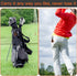 Protective Case for Bushnell Wingman/Bushnell Wingman 2 Golf GPS Speaker, Lightweight Neoprene Replacement Cover with