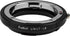 Fotodiox Lens Adapter for Leica M Rangefinder Lenses to Leica L-Mount Mirrorless Cameras