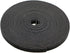 Pasow Fastening Tape Cable Tie, Double Side Nylon Power Wire Management, 3/4 Inch, 25 Yards