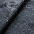 Moshi 2-in-1 USB-C to USB-C & Lightning Charging/Sync Cable (1M) - Jet Black