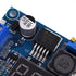 Teyleten Robot LM2596S Buck Converter DC-DC 4.0-40V to 1.25-37V, 2A Voltage Adjustable Board (5pcs)