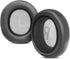 Ear Pads Cushion Headband Compatible with Microsoft Xbox Wireless Earpads, Xbox Stereo Headset 20th Anniversary Edition