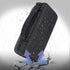 co2CREA Hard Case for BolaButty X-GO C27C - Replacement for IPX5 Waterproof Bluetooth Speaker (Black)