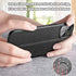 ORIbox Durable Lightweight Shockproof Case Compatible with iPhone 13