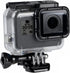 Suptig Replacement Waterproof Case Housing for GoPro Hero 7 Black, Hero 6, Hero 5 - Water Resistant up to 147ft (45m)