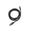 ProMaster Lightning to USB A Cable 2m - Grey