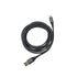 ProMaster Lightning to USB A Cable 2m - Grey