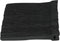 goodstumbler Reusable Cable Ties Adjustable Fastening Wire Cord Organizer Ties for Beauty Salon