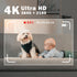 LinkMore XV13 256GB A1 U3 V30 10, 95MB/s, 65MB/s, MicroSD Memory Card, MicroSDXC UHS-I Class Read Up to Write Up to SD