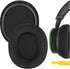 Geekria Replacement Ear Pads for Microsoft Xbox Wireless, Stereo Headset 20th Anniversary Edition, Ear Cushions