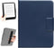 HoYiXi Universal Case For 6.8-Inch ,7-Inch eReaders.Compatible with Kindle, Kobo, Paperwhite, PocketBook, Tolino