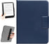 HoYiXi Universal Case For 6.8-Inch ,7-Inch eReaders.Compatible with Kindle, Kobo, Paperwhite, PocketBook, Tolino